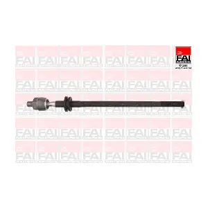 FAI AutoParts SS751