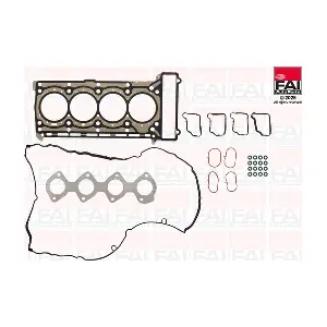 HS1465 FAI AutoParts