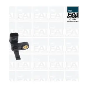 FAI AutoParts FPAB282