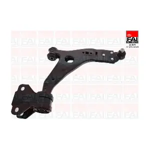 FAI AutoParts SS9829