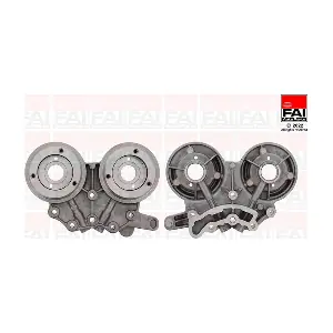OP462AUX FAI AutoParts