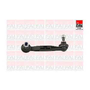 FAI AutoParts SS7691
