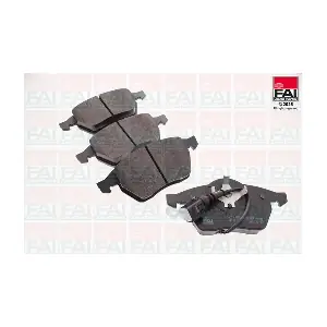 BP401 FAI AutoParts