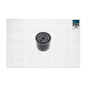 FAI AutoParts FPOF148