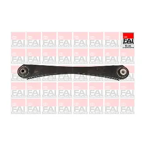 SS8111 FAI AutoParts