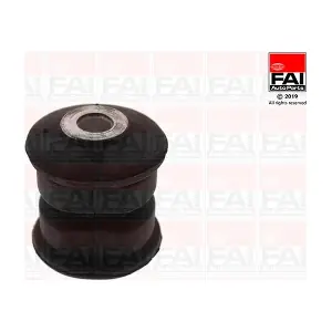 FAI AutoParts SS10358