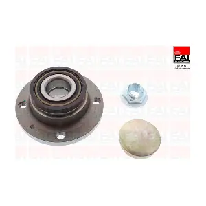 FAI AutoParts FHBK1065
