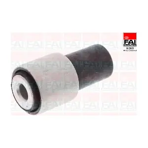 FAI AutoParts SS9529