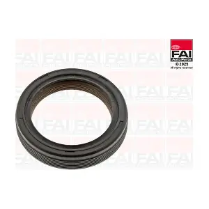 FAI AutoParts OS1323