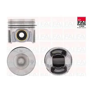PK291-050 FAI AutoParts