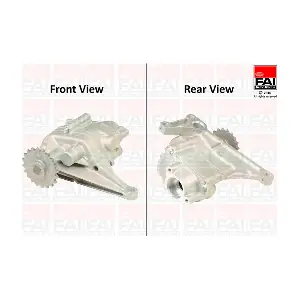 OP321 FAI AutoParts