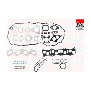 HS2279NH FAI AutoParts