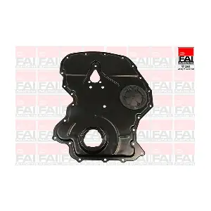 TCC4 FAI AutoParts