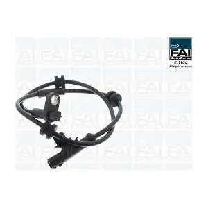 FPAB137 FAI AutoParts