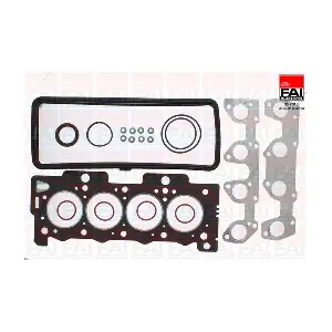 HS1185 FAI AutoParts