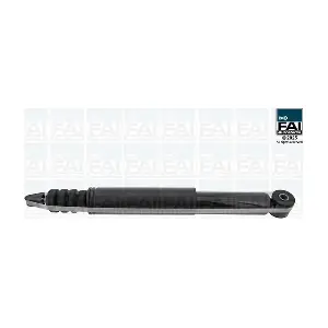 FPSA413 FAI AutoParts