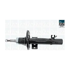 FPSA161 FAI AutoParts