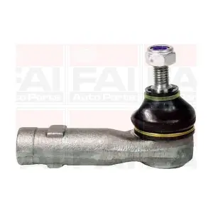 SS699 FAI AutoParts