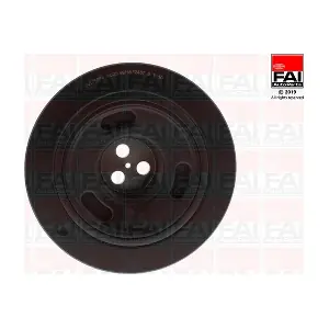 FVD1059 FAI AutoParts