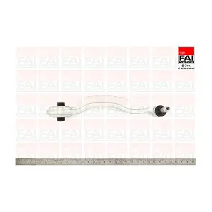 SS2727 FAI AutoParts
