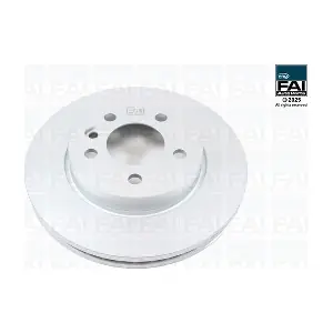 FPBD1403 FAI AutoParts