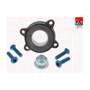FHBK1104 FAI AutoParts
