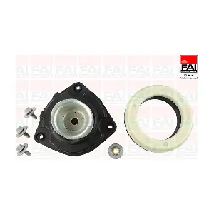 FAI AutoParts SS3165