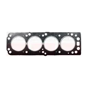 FAI AutoParts HG706