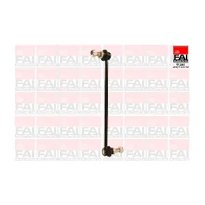 SS8078 FAI AutoParts