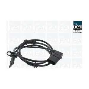 FPAB212 FAI AutoParts