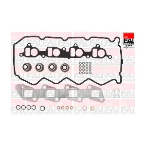 HS1827NH FAI AutoParts