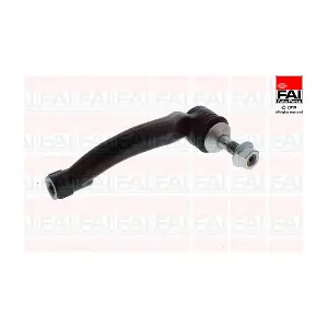 SS10141 FAI AutoParts