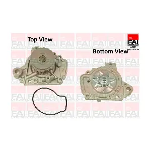 WP6270 FAI AutoParts
