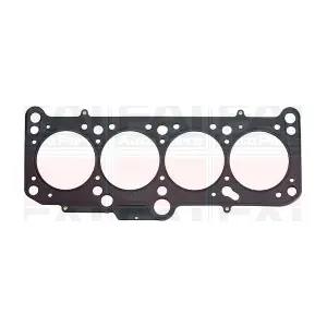FAI AutoParts HG537