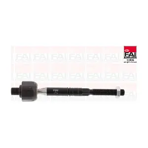 SS10741 FAI AutoParts