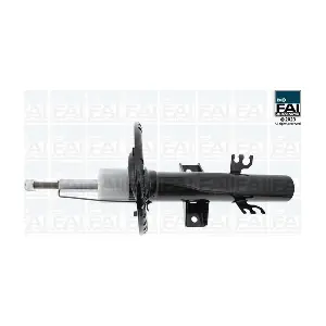 FPSA145 FAI AutoParts
