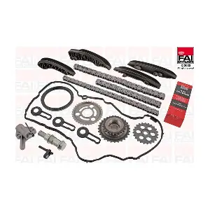 TCK424 FAI AutoParts