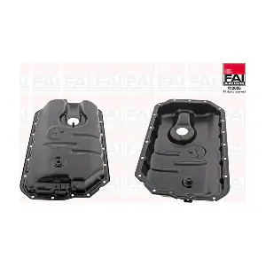 PAN069 FAI AutoParts