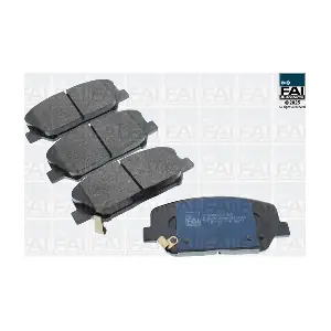 FPBP359 FAI AutoParts