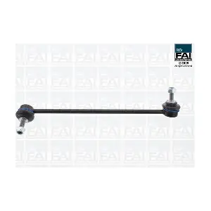 FPSL0503L FAI AutoParts