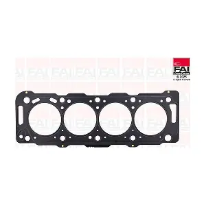 FAI AutoParts HG869C