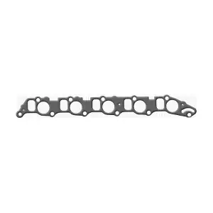 IM1686 FAI AutoParts
