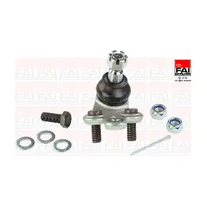 FAI AutoParts SS6304