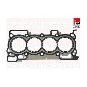HG2107 FAI AutoParts
