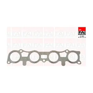 EM2107 FAI AutoParts