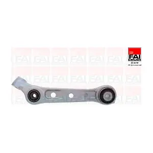 SS9951 FAI AutoParts
