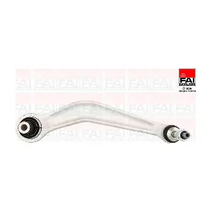 SS1034 FAI AutoParts