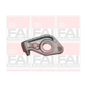 BFS165S FAI AutoParts