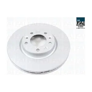 FPBD1513 FAI AutoParts