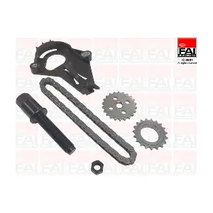 OPCK21 FAI AutoParts